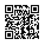 OQ15A1800000G QRCode