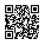 OQ15A5000000G QRCode