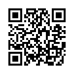 OQ15B1510000G QRCode