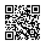 OQ1600010000G QRCode