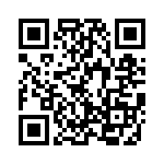 OQ1600810000G QRCode