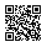 OQ1605000000G QRCode