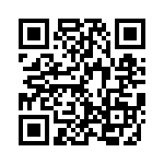 OQ1612810300G QRCode