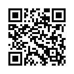 OQ1615000000G QRCode