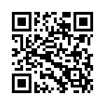 OQ1615500000G QRCode