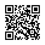 OQ1632810000G QRCode