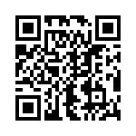 OQ1635500000G QRCode