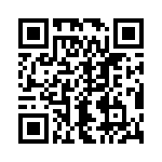 OQ1653000000G QRCode