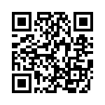 OQ1654800000G QRCode