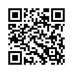 OQ1655010000G QRCode