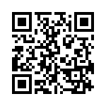 OQ1670500000G QRCode