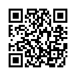 OQ1670510000G QRCode