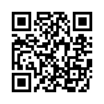 OQ1671000300G QRCode