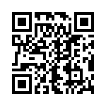 OQ16A5500000G QRCode