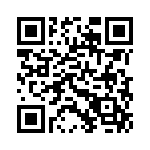 OQ16A5810000G QRCode