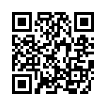 OQ16B1010000G QRCode