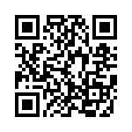 OQ1712510000G QRCode