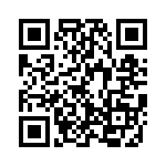 OQ1712810000G QRCode