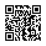 OQ1715500000G QRCode