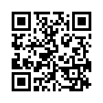 OQ1715810000G QRCode