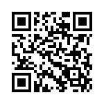 OQ1732810000G QRCode