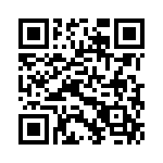 OQ1735510000G QRCode