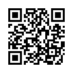 OQ1735810000G QRCode