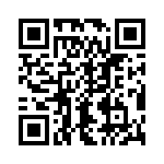 OQ1753000000G QRCode