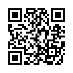 OQ1754510000G QRCode