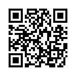 OQ1754810300G QRCode