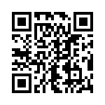 OQ1755000000G QRCode