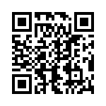 OQ1770500000G QRCode