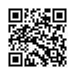 OQ1770510000G QRCode