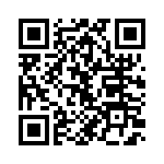 OQ1771800300G QRCode