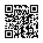 OQ1775000000G QRCode