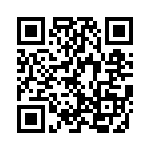 OQ17B1800000G QRCode