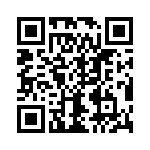 OQ1812500000G QRCode