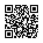 OQ1815010000G QRCode