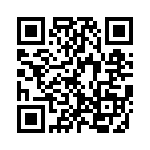 OQ1832810000G QRCode