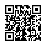 OQ1854500300G QRCode