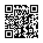 OQ1870500000G QRCode