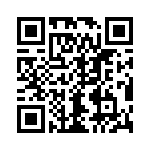 OQ1871000000G QRCode