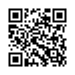 OQ1871500300G QRCode