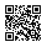 OQ18B1000000G QRCode