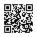 OQ1953000000G QRCode