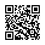 OQ1953510000G QRCode