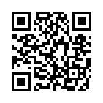 OQ1953810000G QRCode