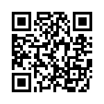 OQ1954500300G QRCode