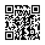 OQ1955800000G QRCode