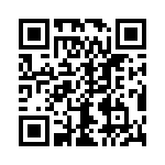 OQ1970000000G QRCode